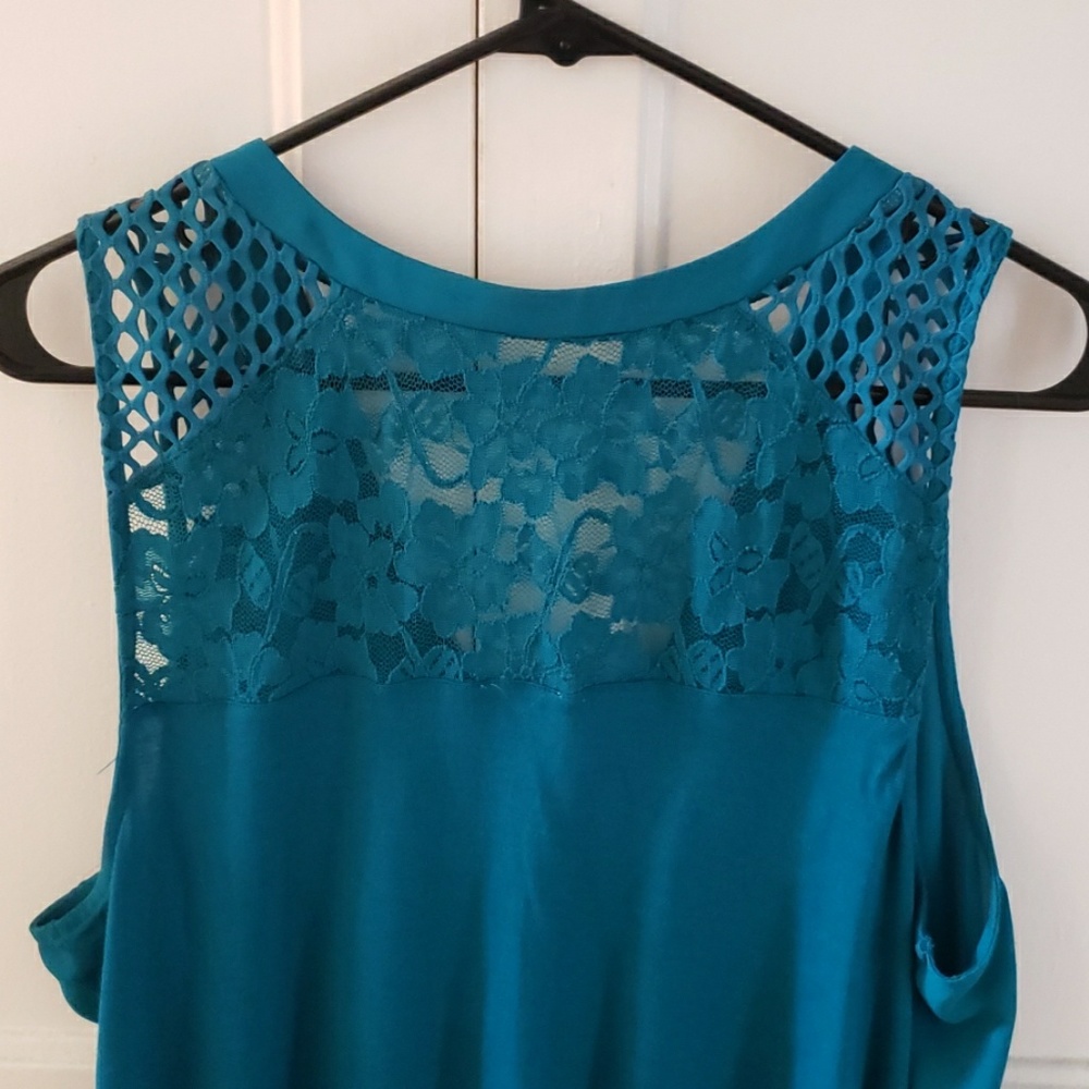 Express Shirt - Picture 3 of 6